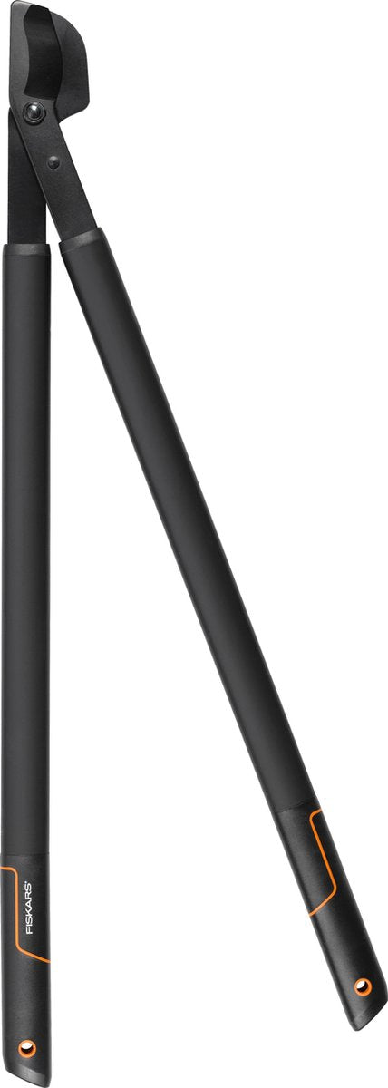 Forbici da potatura Fiskars singlestep bypass l80cm l38 - 1001426 - 1001426