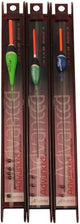 Juego de 3 arneses Albatros ss advanced - ligero
