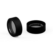 Objectief Beschermlens voor Vortex Red Dot Crossfire 2 - afbeelding 1
