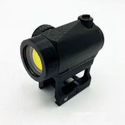 Objectief Beschermlens voor Vortex Red Dot Crossfire 2 - afbeelding 2