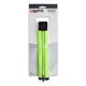 Lynx reflecterende led heuptas hardloopriem usb