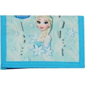 Jim jam disney frozen 2 cartera poder