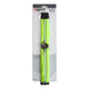 Lynx reflecterende led heuptas hardloopriem (dubbel) usb