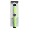 Lynx LED Sport Sport Bagna Hip Running Belt (Double) USB