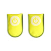 Lynx led magneet clip (2x)