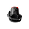 Lynx Light Light USB Hero