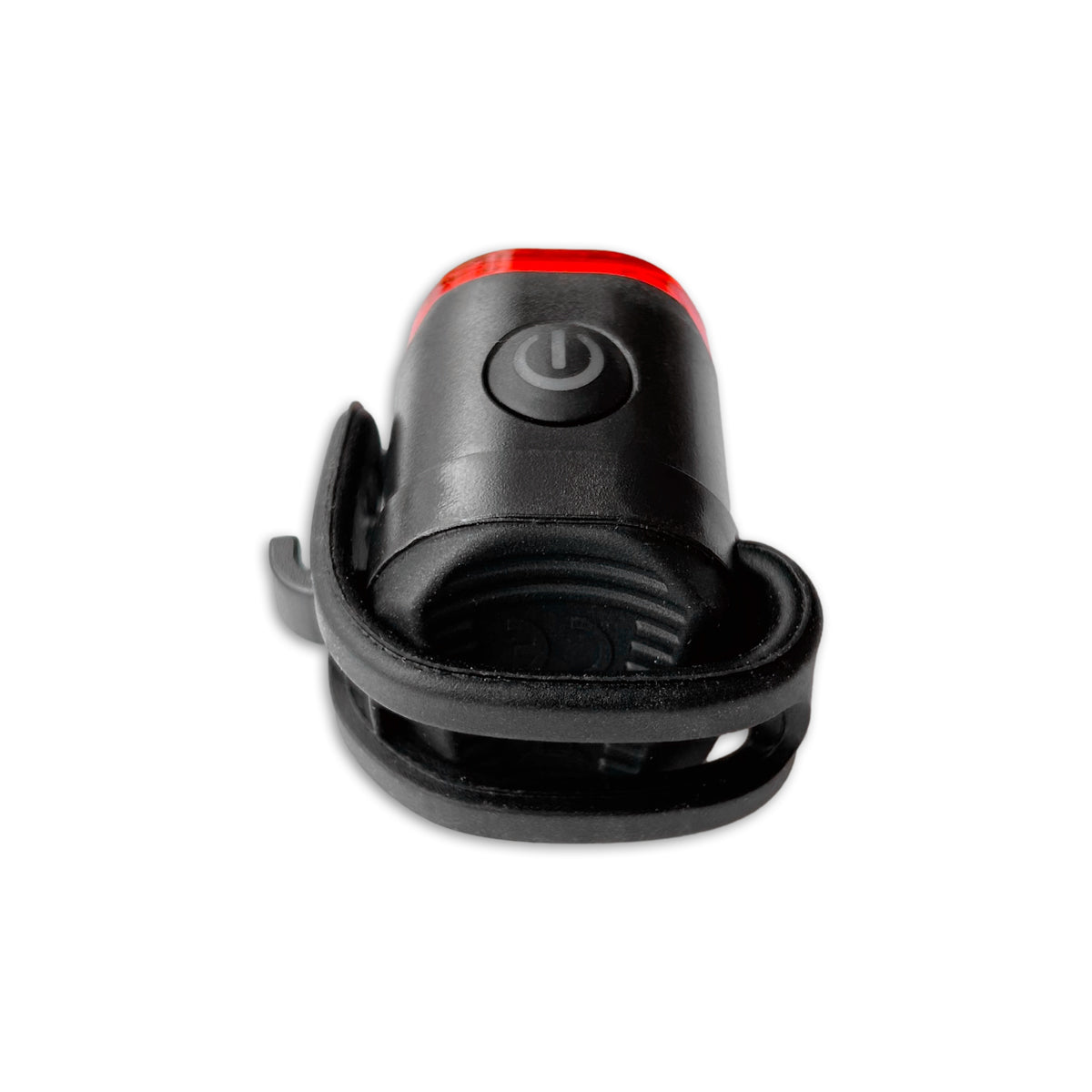 Lynx Light Light USB Hero