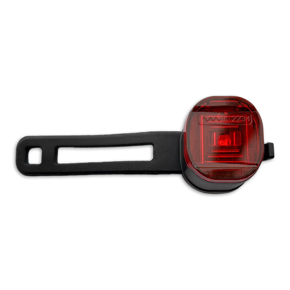Lynx Light Light USB Hero