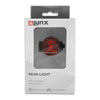 Lynx Light Light USB Hero