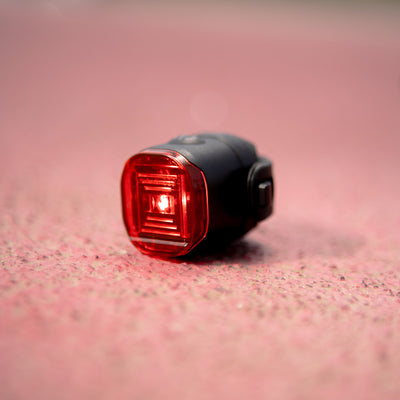 Lynx Light Light USB Hero