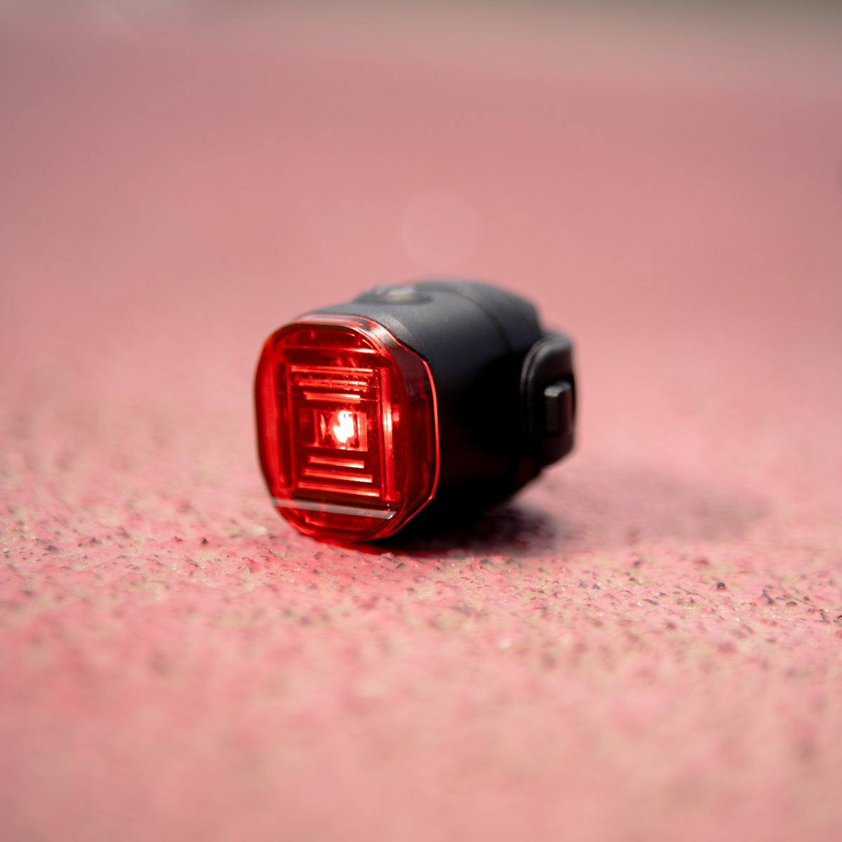 Lynx Light Light USB Hero