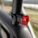 Lynx Light Light USB Hero