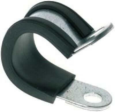 Norma rohrschelle fix rs rsg pipe clamp rsgu1.10 12w1
