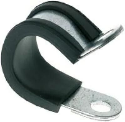 Morsetto per tubi Norma RSGU1.10 12w1