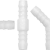 Condor slangkoppeling 9145 hose connector-sort. 105 pcs.