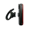 Capsula USB a luce posteriore XL