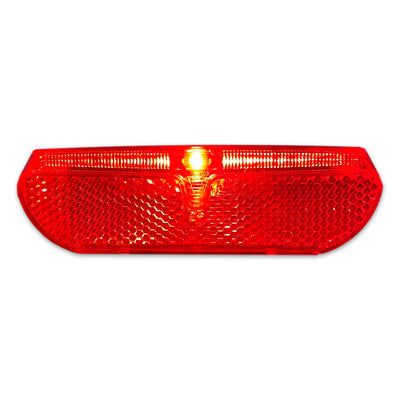 Taillight Dynamo Eagle