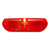 Coillight Dynamo Eagle