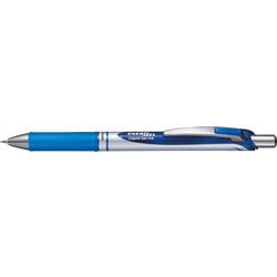 Roller de gel pentel energel bl77 0,5 mm azul