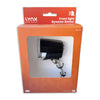 Sensor de dinamo de faros 30 lux