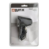 Faro e-bike max 70 lux - afbeelding 1