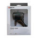 Featlight Dynamo Max+ Sensor 100 Lux