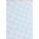 Blocco note elco a4 100 fogli bianco