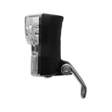 Farto Flight Slim 7 Lux - afbeelding 2