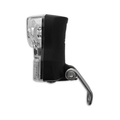 Faro slim 7 lux