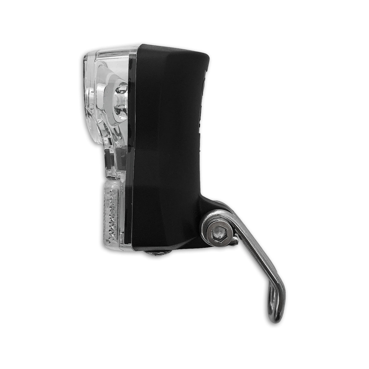 Faro slim 7 lux