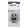 Faro slim 7 lux