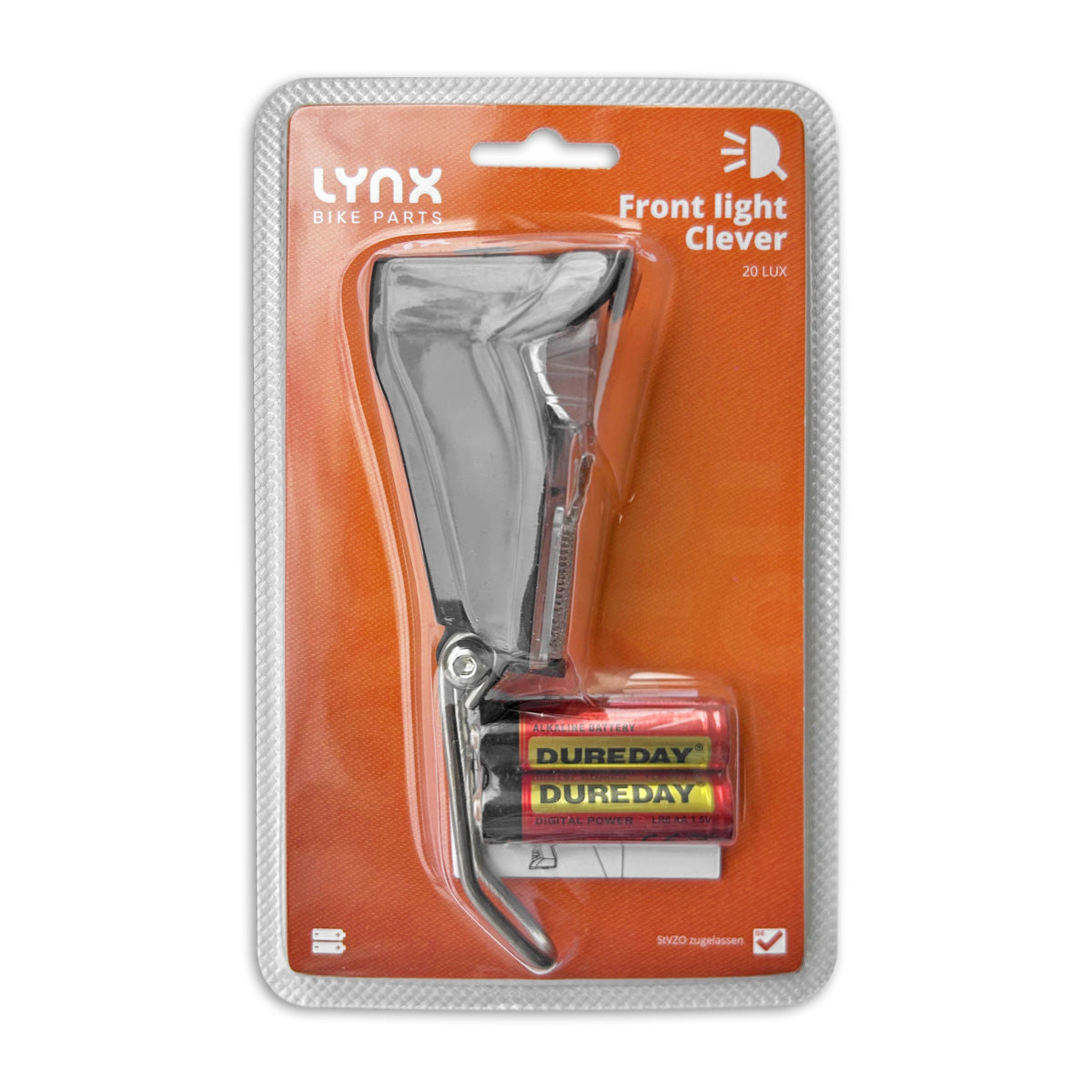Lynx Featlight Itlever 20 Lux