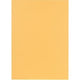 Brochure Falken in cartone 250 g/m² beige