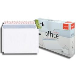 Sobres elco office c4 229 x 324 mm 120 g m² 50 piezas