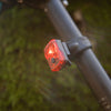 Taillight EasyFix USB
