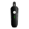 Lynx Headlight USB Stone 550