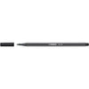 Stabilo Pen 68 FI SE FILL -TIP PEN NEGRO (68 46)