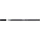 Stabilo Pen 68 FI SE FILL -TIP PEN NEGRO (68 46)