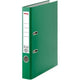 Orden vikingo pp a4 5cm verde