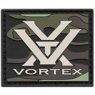 Vortice