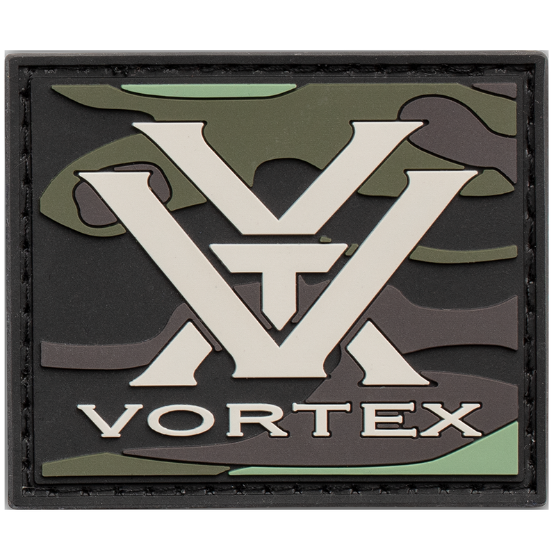 Vortice