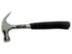 Martillo de orejas Bahco 570gr mango acero