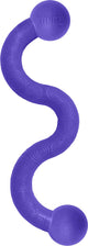 Kong Ogee TPR Foam Stick Rango flotante