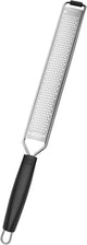 Lurch - tango - rt40 - fine grater