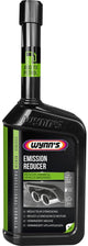 Wynns Wynn's Gasolina Power 3 500ml