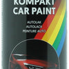 Motip 51449 spuitbus rood metallic - 400ml