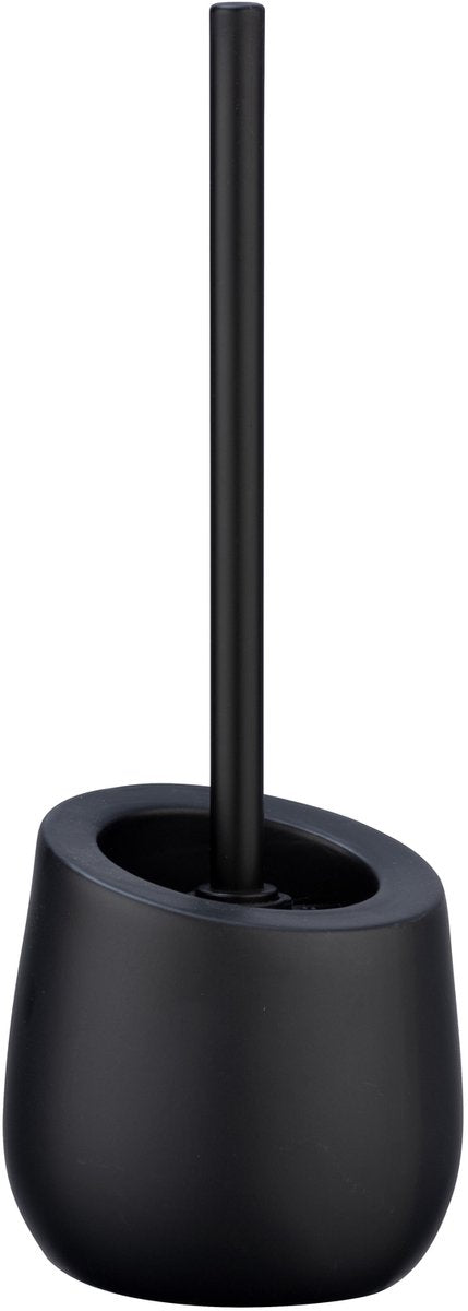 Wenko 1065612 - scopino per WC. badi keram.zw. | 1 pz