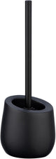 Wenko 1065612 - scopino per WC. badi keram.zw. | 1 pz