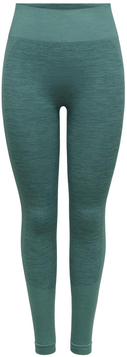 Only play - onpjamino hw seam tights dames legging - maat m