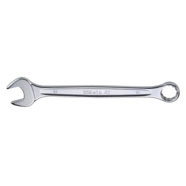 Tasto ad anello cuccioli di utensili beta 10mm